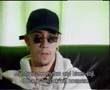 Backstage-AJ-Part-1