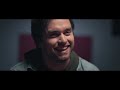 Video Dan + Shay - How Not To Video Dan + Shay - How Not To