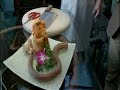[Video]