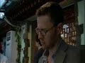 [Video]