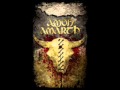 2010-05-14 | amon amarth pursuit of vikings ~> ()