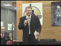 Heartland Libertarian Presidential Debate Part 1