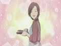 NANA EPISODE 33 PART 2
