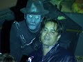 De kettingman - Halloween Fright Nights 2006/2007 -  Walibi World