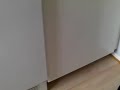 SANY0029.MP4