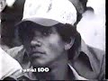Rivelino - el�stico memoravel!