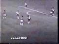 Rivelino - elástico memoravel!
