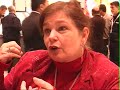 The TransPromo Buzz Series featuring Pat McGrew, Part 2