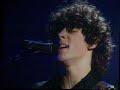 Hello Beautiful - Jonas Brothers Hello Beautiful - Jonas Brothers