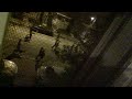 Click here to watch this video manifestation rue bourboniere coin ontario 24\05\12 21;30