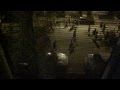 manifestation rue bourboniere coin ontario 24\05\12 21;30