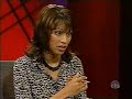 Morality, Legality, and \"Hate Speech\"