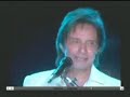 A Primeira Vez - Roberto Carlos