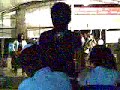 Jet - Rollover DJ (cover by oPuS LiVe!!) Jet - Rollover DJ (cover by oPuS LiVe!!)