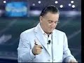 Gafe Ao Vivo - com Galvão Bueno (Legendado!!)