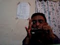 Tu rootha to main ro doongi sanam Tu rootha to main ro doongi sanam