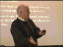 Why we evolved to dream: the new understanding Why we evolved to dream: the new understanding