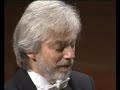 Oryginalne nagrania z 1999 roku -CD Deutsche Grammophon Koncerty fortepianowe Chopina, tym samym zapraszając także na Koncert f-moll Chopina, w wykonaniu Krystiana Zimermana: www.youtube.com --- 