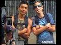 Bonde do Conjunto (Relaxa na P...) Bonde do Conjunto (Relaxa na P...)