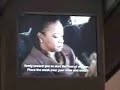 US Airways West (America West Airlines) A320 Safety Video US Airways West (America West Airlines) A320 Safety Video