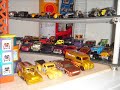 My hot wheels collection My hot wheels collection