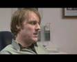 Gegen Depressionen mit Dr. Herforth