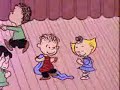 A Christmas Rave Charlie Brown A Christmas Rave Charlie Brown