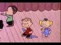 videos de A Christmas Rave Charlie Brown