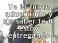 videos de LeSlEe y mArIo!!!