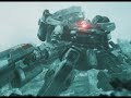Hope in Mechs Hope in Mechs
