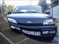 ford fiesta mk3 xr2i   mk3 xr2i rs turbo