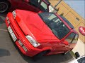 Ford Fiesta Mk3 Xr2i & Mk3 Xr2i RS TURBO Ford Fiesta Mk3 Xr2i & Mk3 Xr2i RS TURBO
