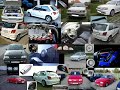 ford fiesta mk3 xr2i   mk3 xr2i rs turbo