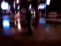 videos de KOCE METALEC NA POMOS