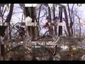 Single Speed Mountain Biking Snow