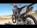 Speed TV's GYTR Yamaha Experience Pt. 2