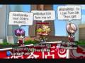 videos de MMV - Shake it