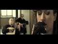 mapa do cora��o (nuno miguel guedes/fado blanc)
recorded live at forte da trafaria
song included on 