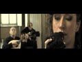 Ana Moura - Mapa do Coração Ana Moura - Mapa do Coração
