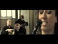 mapa do cora��o (nuno miguel guedes/fado blanc)
recorded live at forte da trafaria
song included on 