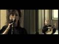 Ana Moura - Mapa do Coração