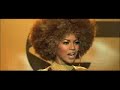 Les VO : Beyonce (Foxxy Cleopatra) - Goldmember (Chico)