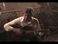 Dave Campbell - Sympathy for the Devil