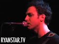 RYAN STAR : HEAD LIKE A HOLE