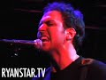 RYAN STAR : HEAD LIKE A HOLE RYAN STAR : HEAD LIKE A HOLE