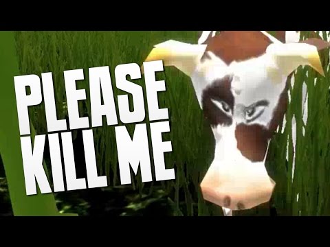 how to eliminate twitch grass