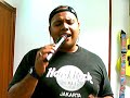 Hazzard - Taman Rashidah Utama (Cover Wings) Hazzard - Taman Rashidah Utama (Cover Wings)
