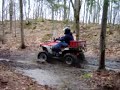 4roues dans l\ 4roues dans l\