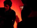 sabrina-boys.html