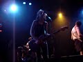 The Soviettes - Multiply and Divide (Live)